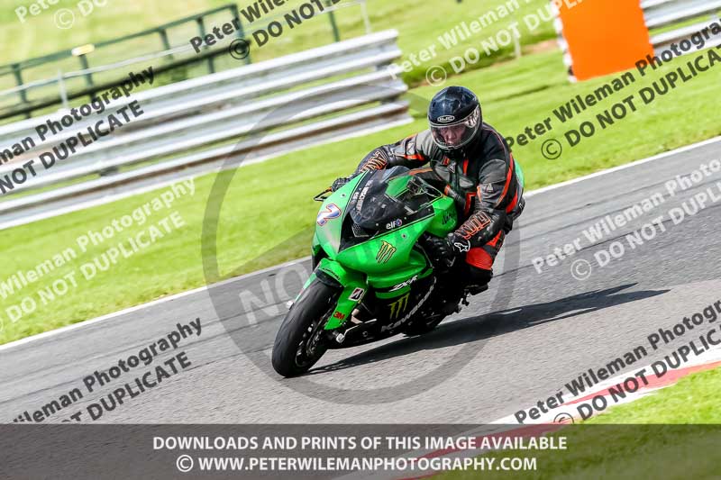 PJ Motorsport Photography 2020;anglesey;brands hatch;cadwell park;croft;donington park;enduro digital images;event digital images;eventdigitalimages;mallory;no limits;oulton park;peter wileman photography;racing digital images;silverstone;snetterton;trackday digital images;trackday photos;vmcc banbury run;welsh 2 day enduro